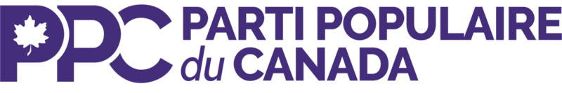 File:Logo du Parti Populaire du Canada.png
