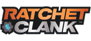 Logo of the Ratchet & Clank franchise.png