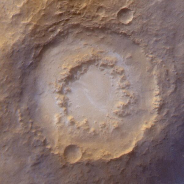 File:Lowell crater PIA02836.jpg