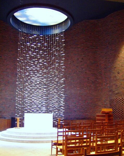 File:MIT Chapel, Cambridge, Massachusetts - interior.JPG