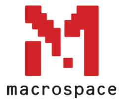 Macrospace Logo.png