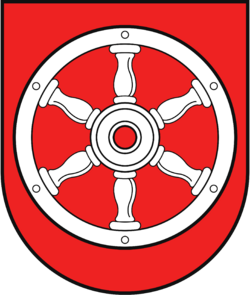 Mainz Arms.svg