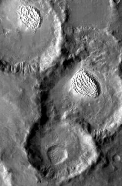 Matara crater THEMIS IR mosaic.jpg