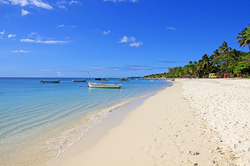 Mauritius beach.png