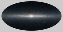 Milky Way infrared.jpg