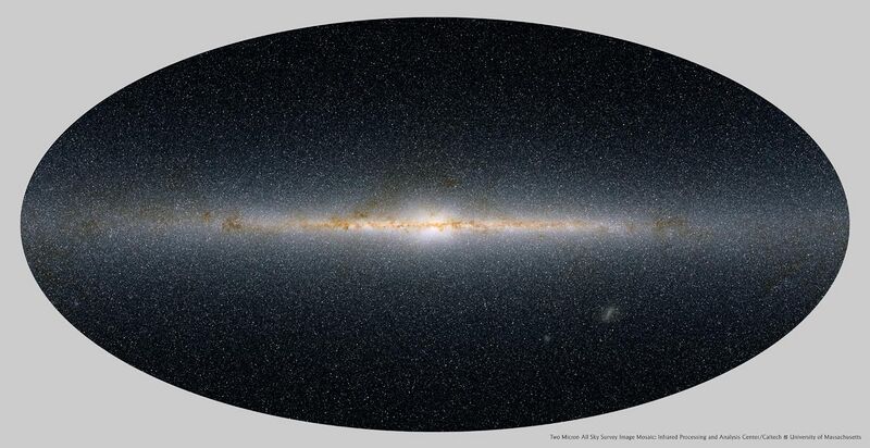 File:Milky Way infrared.jpg