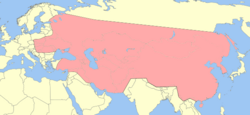 Mongol empire 1276.png