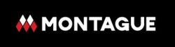 Montague Bikes Logo 2019.jpg