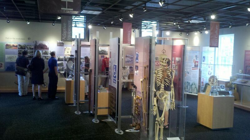 File:Museum of disABILITY History Buffalo NY.jpg