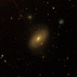NGC345 - SDSS DR14.jpg