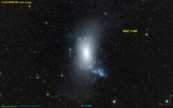 NGC 1140 PanS.jpg
