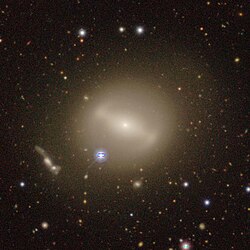 NGC 1460 legacy dr10.jpg