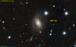 NGC 732 PanS.jpg