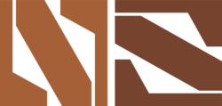 National Semiconductor NS logo.svg