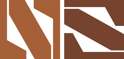 File:National Semiconductor NS logo.svg