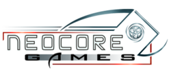 Neocore logo.png