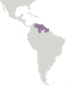 Neotropic-Northern-South-America.svg