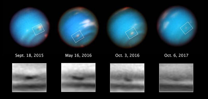 File:Neptune’s shrinking vortex.jpg