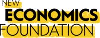 New Economics Foundation logo 2019.png