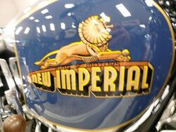 New Imperial Motorcycles badge.JPG