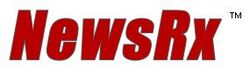 NewsRx logo.jpg