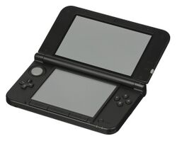 Nintendo-3DS-XL-angled.jpg