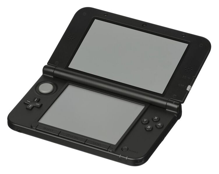 File:Nintendo-3DS-XL-angled.jpg