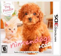 Nintendogs+cats box art.jpg