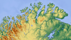 North Norway.png