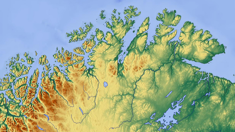File:North Norway.png