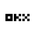 OKX Logo.svg