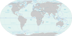 Oceans and seas boundaries map-en.svg