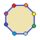 Octagon symmetry a1.png