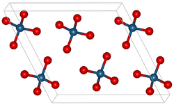 OsO4structure.png