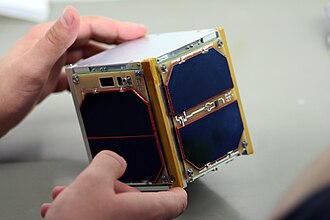 PW-Sat-testy-CBK.jpg