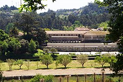 Pazo da Carballeira de Gandarón.JPG