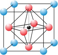 Perovskite ABO3.jpg