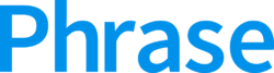 Phrase Logo.png