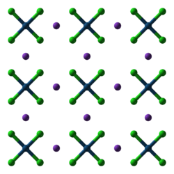 Potassium-tetrachloroplatinate-xtal-1990-C-3D-balls.png