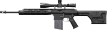 RSASS Sideview.png
