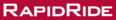 RapidRide logo.svg