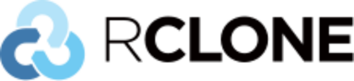 File:Rclone wide logo.svg