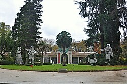 Real Jardín Botánico (4).jpg