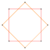 Regular star figure 2(4,1).svg