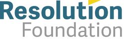 Resolution Foundation logo.jpg