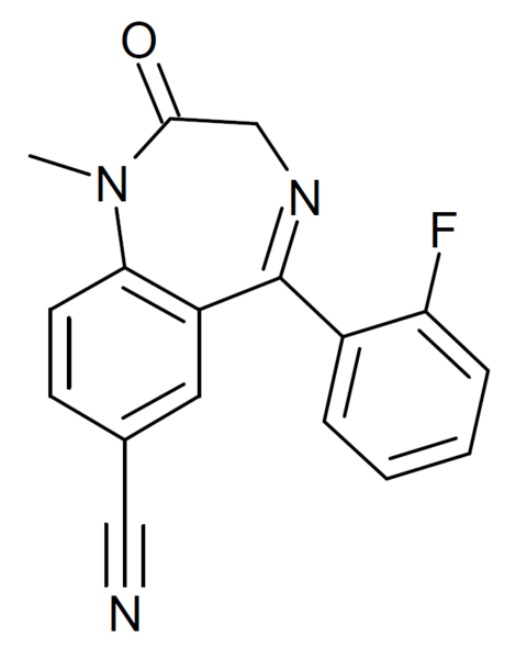 File:Ro20-2541 structure.png