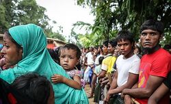 Rohingya displaced Muslims 010.jpg