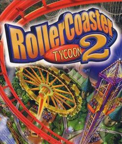 RollerCoaster Tycoon 2 (boxart).jpg