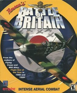 Rowan's Battle of Britain Windows Cover Art.jpg