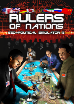 Rulers of nations boxart.png